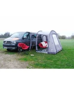 Vango Faros Low Drive Away Awning 9 Vango Faros Low Drive Away Awning -Camping Discounter faros low 2