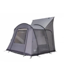 Vango Faros Low Drive Away Awning 10 Vango Faros Low Drive Away Awning -Camping Discounter faros low 3