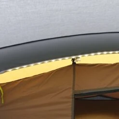 Dometic Sabre LINK Flex Starter Kit 45 -Camping Discounter fdc508557d38ac8da3f12018dd62d09d