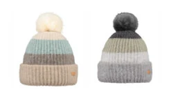 Barts Feliez Beanie -Camping Discounter feliez