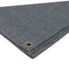 Kampa Easy Tread Carpet 250 X 400cm