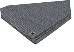 Kampa Easy Tread Carpet 250 X 650cm