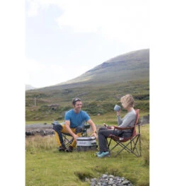 Vango Fiesta Chair Teal -Camping Discounter fiesta chair