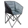 Outdoor Revolution Tub Chair
