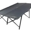 Outdoor Revolution Double Camp Bed