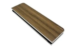 Outdoor Revolution Dura-Lite 120 Folding Table -Camping Discounter fur2147 dura lite120table l4