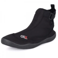 Osprey Wetsuit Boots 2mm -Camping Discounter fw352 osprey adult 2mm osx aqua boot 1 b0862157 7cb9 495c 8208 fcd84ac1b171