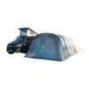 Vango Galli CC Air Low Drive Away Awning