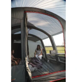 Vango Galli CC Air Low Drive Away Awning -Camping Discounter galli cc air low 7