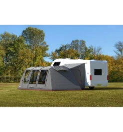 Vango Galli CC Air Tall Drive Away Awning -Camping Discounter galli cc air tall 2