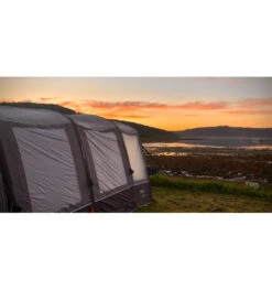 Vango Galli III Low Air Drive Away Awning -Camping Discounter galli iii air low 1