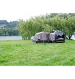 Vango Galli III Low Air Drive Away Awning -Camping Discounter galli iii air low 5