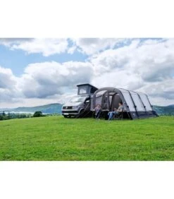 Vango Galli III Low Air Drive Away Awning -Camping Discounter galli iii low 4
