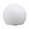 Vango Globe 150 Lamp