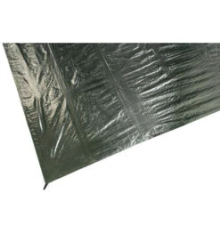 Vango Groundsheet Protector - GP108 - Longleat II 800XL