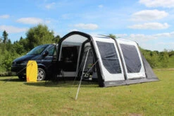 Outdoor Revolution Movelite T3E Low Drive Away Awning 24 Outdoor Revolution Movelite T3E Low Drive Away Awning -Camping Discounter hero 2 1