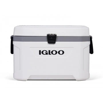 Igloo Marine Ultra 54qt 1 Igloo Marine Ultra 54qt