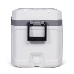 Igloo Marine Ultra 54qt 8 Igloo Marine Ultra 54qt -Camping Discounter igloo marine cool box160 3944