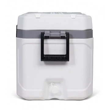 Igloo Marine Ultra 54qt 3 Igloo Marine Ultra 54qt - Image 3