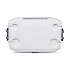 Igloo Marine Ultra 54qt 9 Igloo Marine Ultra 54qt -Camping Discounter igloo marine cool box160 3945