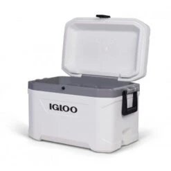 Igloo Marine Ultra 54qt 10 Igloo Marine Ultra 54qt -Camping Discounter igloo marine cool box160 3946