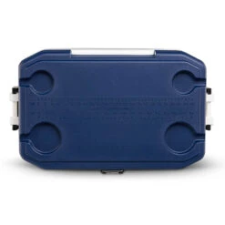 Igloo Maxcold 54QT Cool Box 15 Igloo Maxcold 54QT Cool Box -Camping Discounter igloo maxcold 50 ice chest cool box uk 50557 04 43574