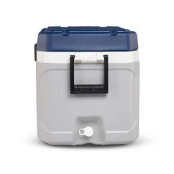 Igloo Maxcold 54QT Cool Box 13 Igloo Maxcold 54QT Cool Box -Camping Discounter igloo maxcold 50 ice chest cool box uk 50557 06 90862