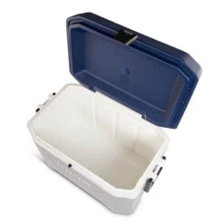 Igloo Maxcold 54QT Cool Box 14 Igloo Maxcold 54QT Cool Box -Camping Discounter igloo maxcold 50 ice chest cool box uk 50557 07 29134