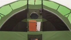 Easy Camp Palmdale 400 4-Berth Tent -Camping Discounter image 2 d24c3809 010c 4bd0 a98a 90b8febbe96b