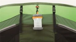 Easy Camp Palmdale 400 4-Berth Tent -Camping Discounter image 3 fc60c033 a8d3 4c0b b386 1e8f8827c18a