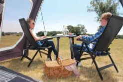 Outdoor Revolution Movelite T4 Lowline Drive Away Awning -Camping Discounter img 1051 2 1