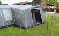 Outdoor Revolution Camp Star Side Porch -Camping Discounter img 5968 2