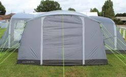 Outdoor Revolution Camp Star Side Porch -Camping Discounter img 5975 2