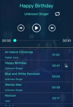 USB Powered 10M Dream Chasing Flagpole Led Light -Camping Discounter img 8691