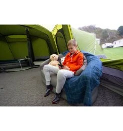 Vango Inflatable Sofa -Camping Discounter inflatable sofa 3