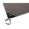 Vango Insulated Fitted Carpet - CP110