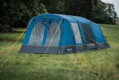 Vango Joro Air 450 Sentinel Eco Dura Package -Camping Discounter joro air 450 sentinel eco dura package 2