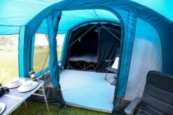 Vango Joro Air 450 Sentinel Eco Dura Package -Camping Discounter joro air 450 sentinel eco dura package 6
