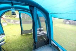 Vango Joro Air 450 Sentinel Eco Dura Package -Camping Discounter joro air 450 sentinel eco dura package 7