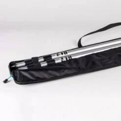 Dometic Carry Bag For Rear Upright Poles -Camping Discounter kampa rear upright pole carry bag c ce7462