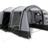 Kampa Touring Air VW Drive Away Awning (RH)