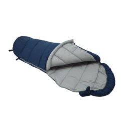 Vango Kanto Junior Sleeping Bag 6 Vango Kanto Junior Sleeping Bag -Camping Discounter kanto junior 2