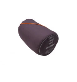 Vango Kanto Single Quad - Artic Dusk -Camping Discounter kanto single quad 2