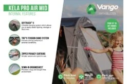 Vango Kela Pro Air Mid Drive Away Awning 11 Vango Kela Pro Air Mid Drive Away Awning -Camping Discounter kela pro air mid 2
