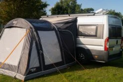 Vango Kela Pro Air Mid Drive Away Awning 13 Vango Kela Pro Air Mid Drive Away Awning -Camping Discounter kela pro air mid 4