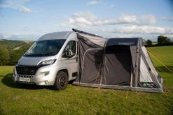 Vango Kela Pro Air Mid Drive Away Awning 14 Vango Kela Pro Air Mid Drive Away Awning -Camping Discounter kela pro air mid 5
