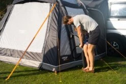 Vango Kela Pro Air Mid Drive Away Awning 15 Vango Kela Pro Air Mid Drive Away Awning -Camping Discounter kela pro air mid 6