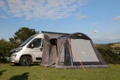 Vango Kela Pro Air Mid Drive Away Awning 16 Vango Kela Pro Air Mid Drive Away Awning -Camping Discounter kela pro air mid 7