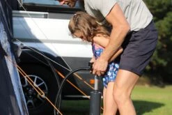 Vango Kela Pro Air Mid Drive Away Awning 17 Vango Kela Pro Air Mid Drive Away Awning -Camping Discounter kela pro air mid 8