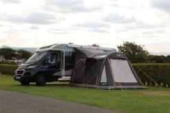 Vango Kela Pro Air Tall Drive Away Awning -Camping Discounter kela pro air tall 11 71e5e878 be3d 49dd 989b 6a706564c4a9